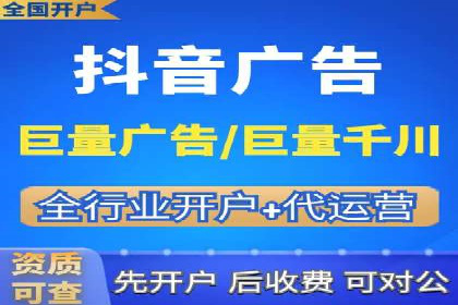 谷歌SEM广告策略：某电商平台的成功逆袭案例